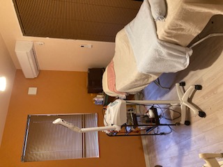 りたあくあ / 癒しを提供します
